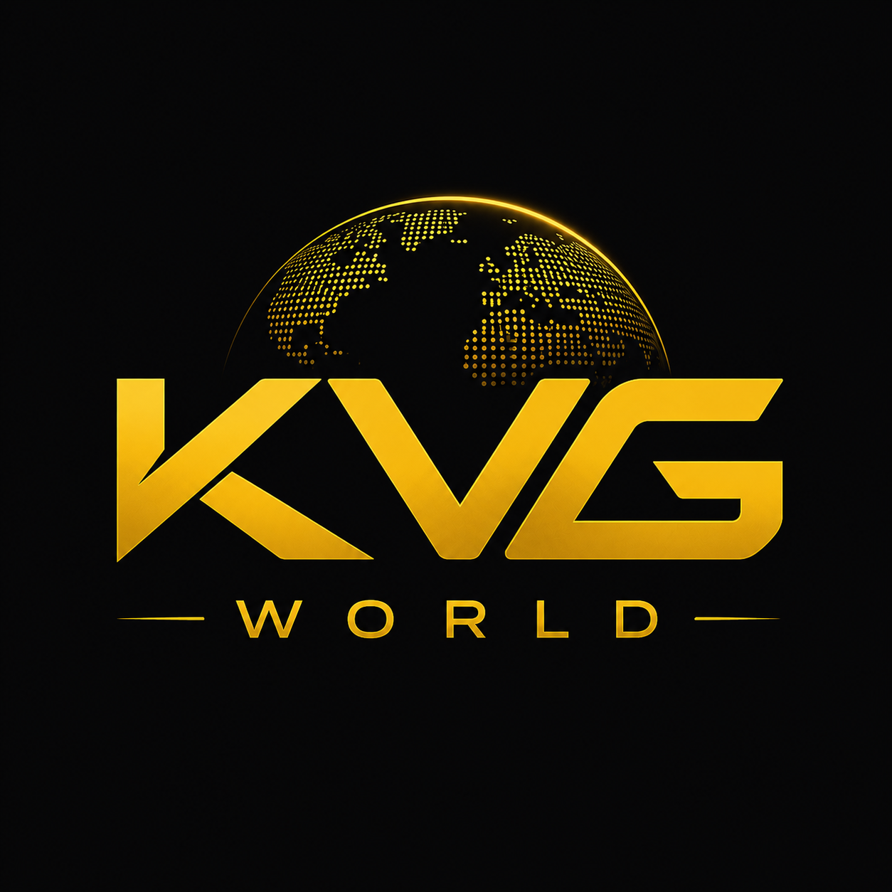 KVG World